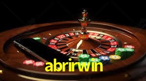 Experiência VIP abrirwin