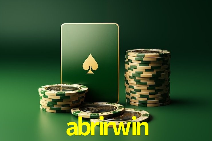 Statistics abrirwin
