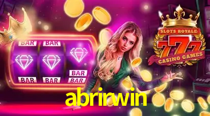 Desvendando o Mundo dos Jogos Virtuais na abrirwin