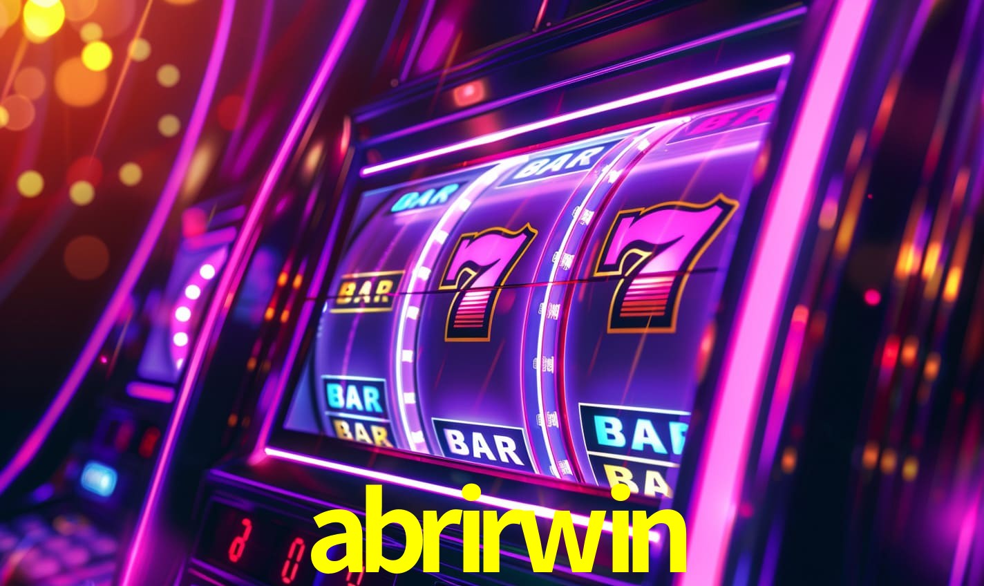 abrirwin bet