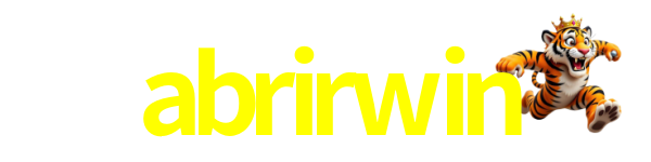 abrirwin