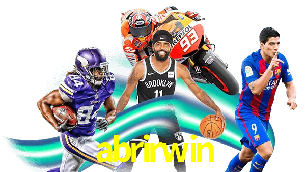 abrirwin