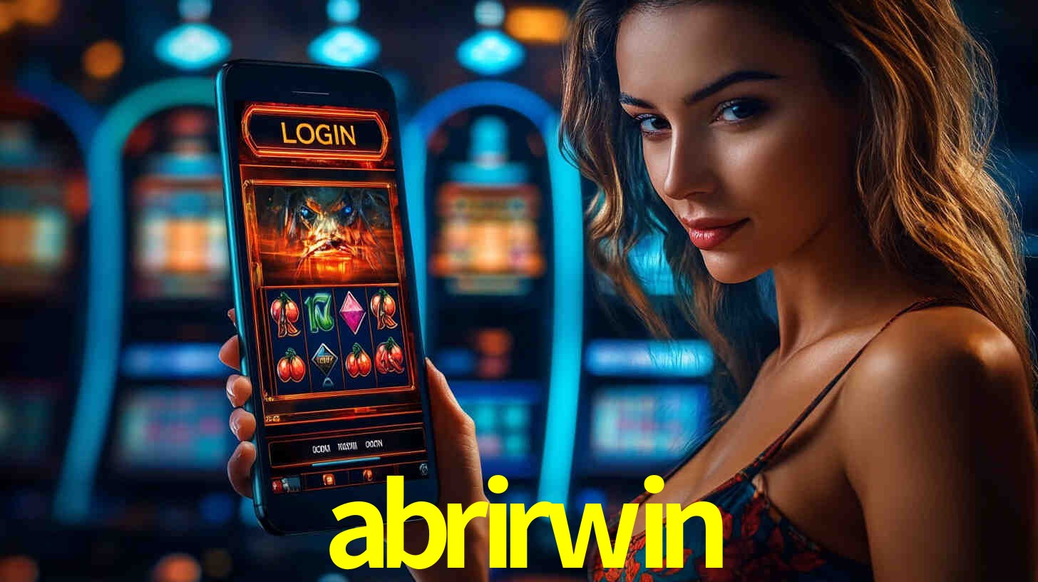 abrirwin bet