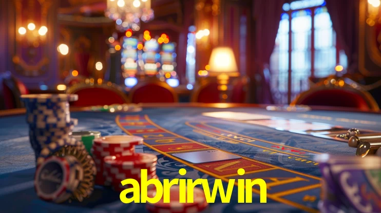 API Integration abrirwin