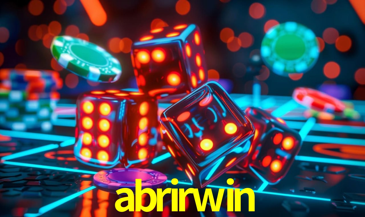 PIX Instantâneo abrirwin