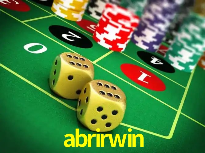 Game Statistics abrirwin