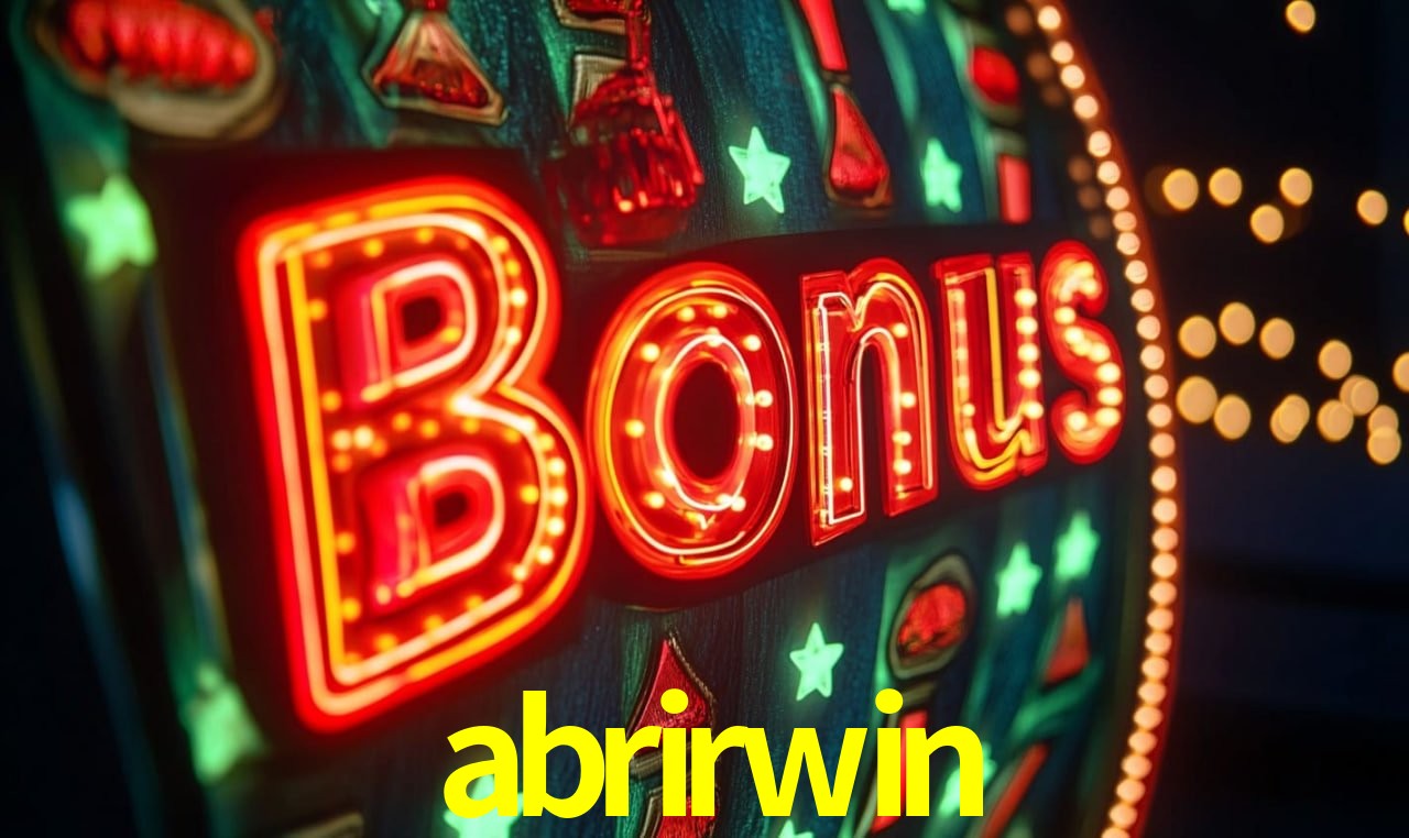 Casino VIP abrirwin
