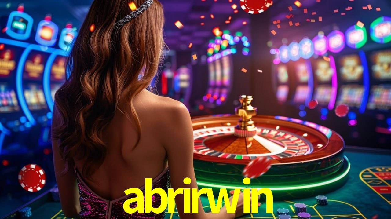abrirwin - App Compatibility