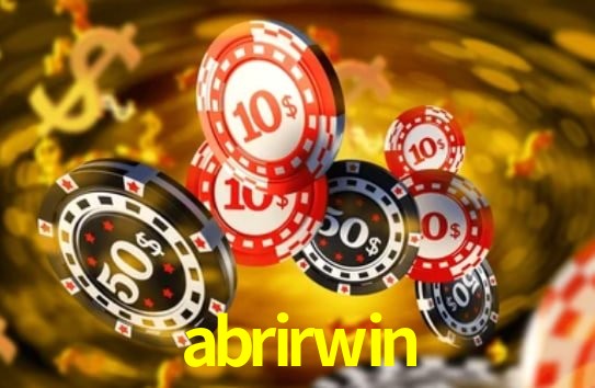 Avaliações dos Jogadores abrirwin