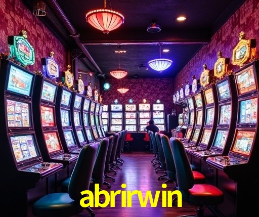 abrirwin Brasília - Bonus Features