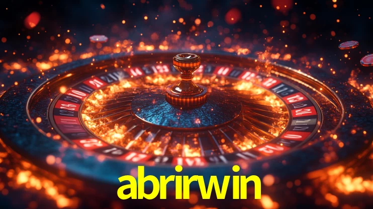 abrirwin App Interface