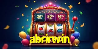 abrirwin - Rápido Acesse