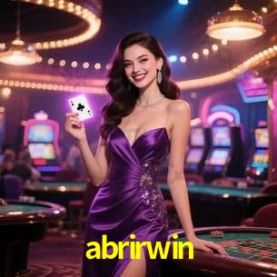 Estratégias Crash Games abrirwin