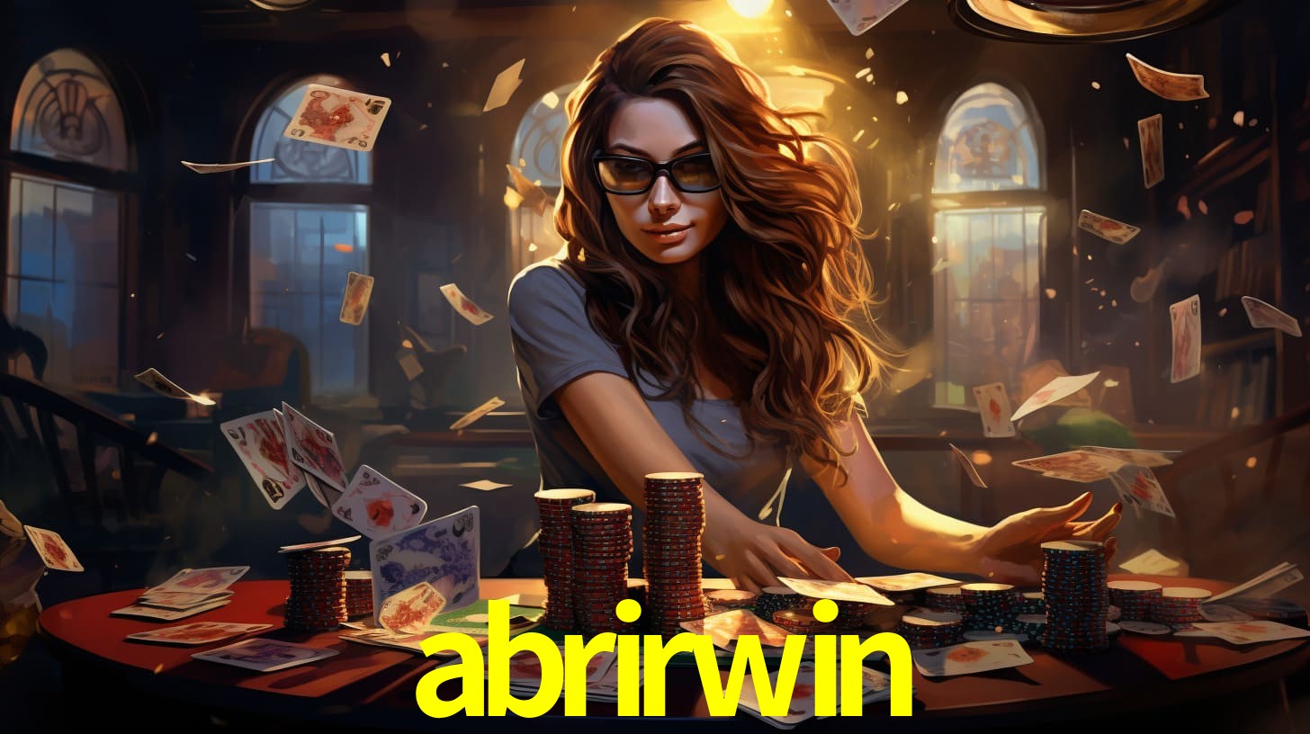 Football Betting abrirwin