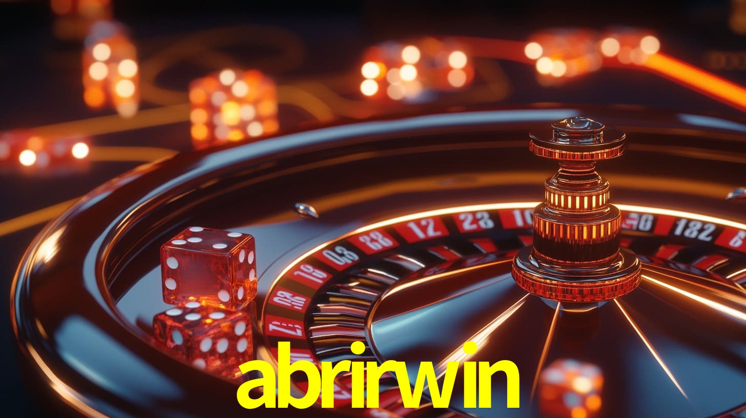 abrirwin: A Experiência de Casino com Jogos de Mesa ao Vivo