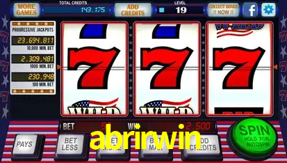 abrirwin Belo Horizonte - Reivindique Bonus