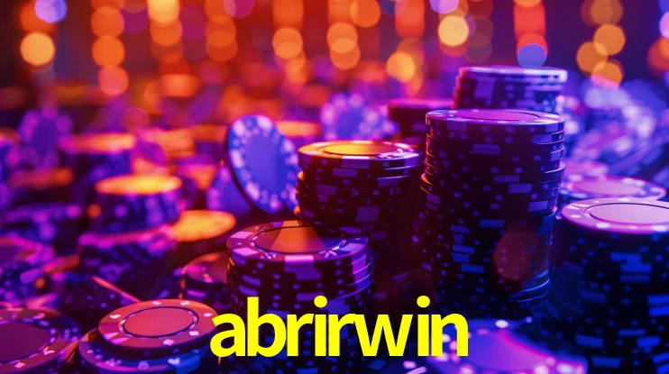 abrirwin,abrirwin.com