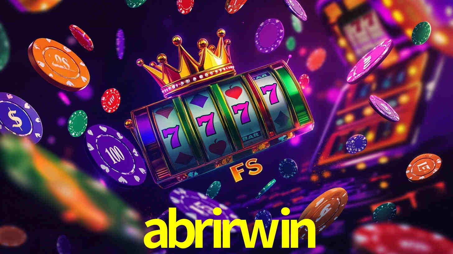 Blackjack Table abrirwin