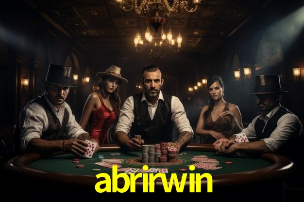cassino abrirwin