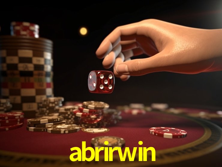 Promoções Sazonais abrirwin