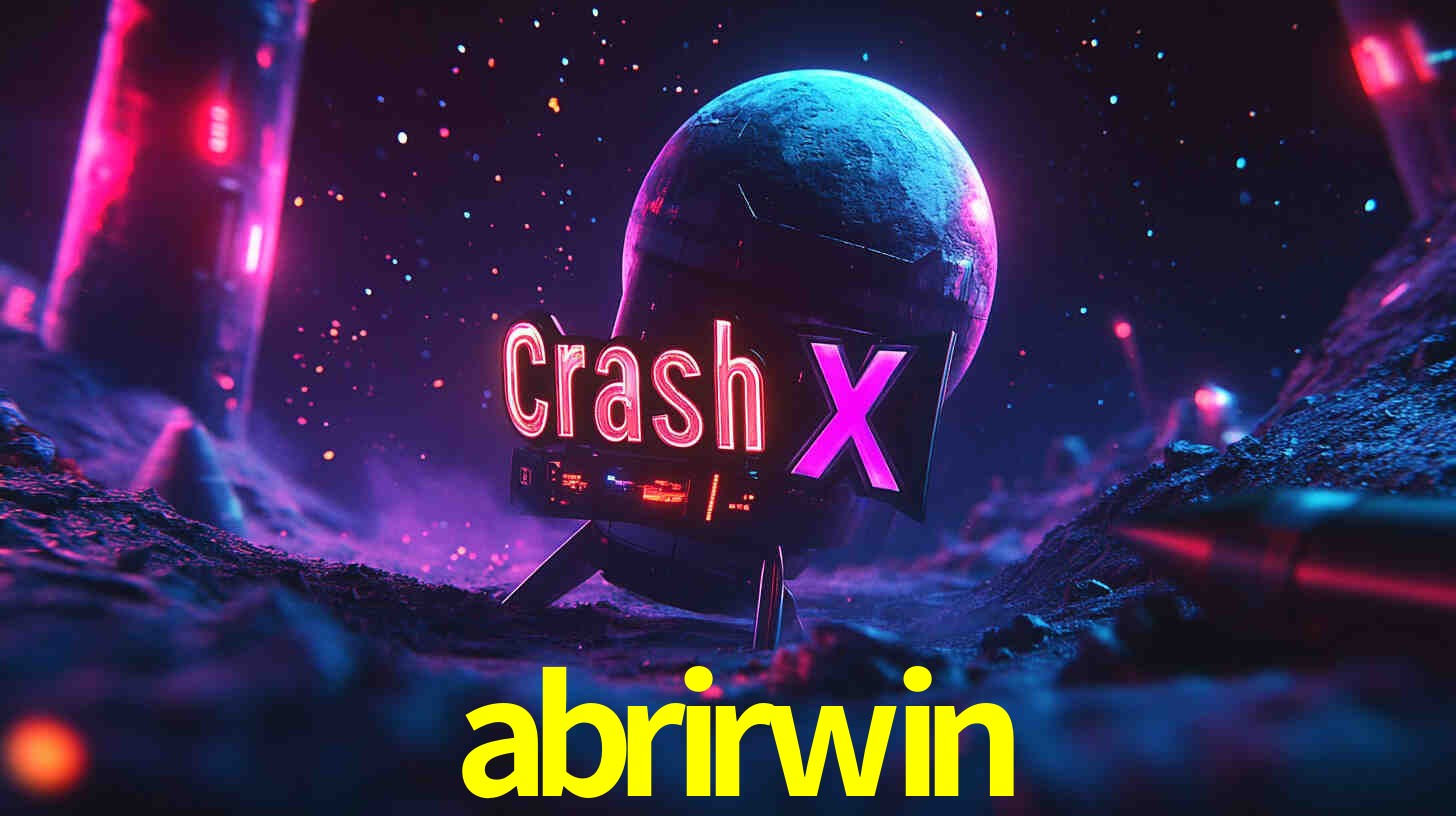 Apostas Esportivas na abrirwin: Um Guia Completo