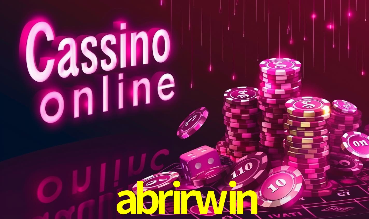 abrirwin Crash - Aviator e 35+ Jogos Instant Win