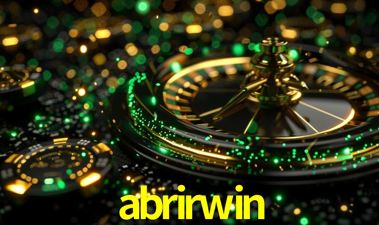 abrirwin Belo Horizonte - Winners