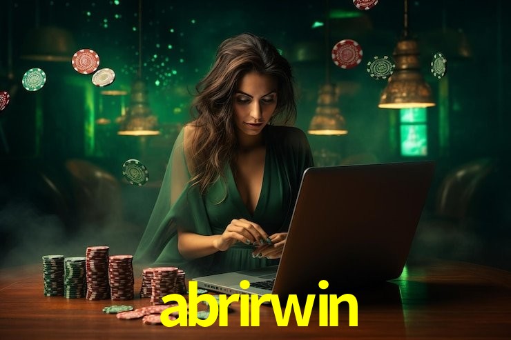 abrirwin - Installation Guide