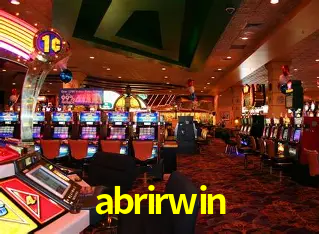 abrirwin Salvador - Studio Tour
