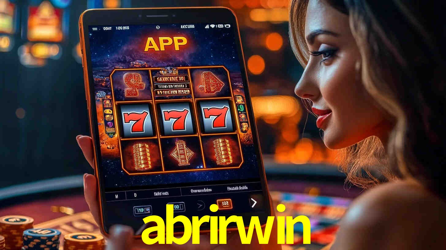 abrirwin,abrirwin.com