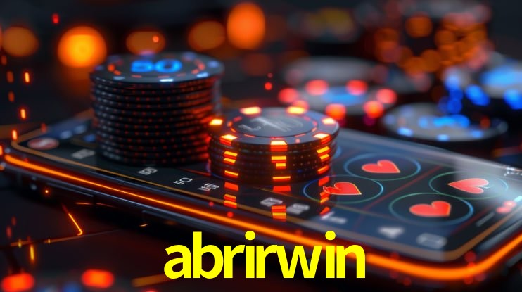 Games Directory abrirwin