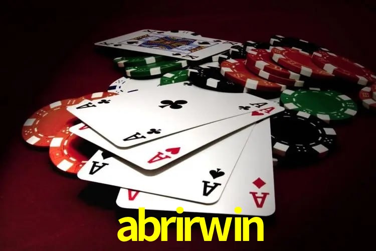 Apostas de Basquete abrirwin