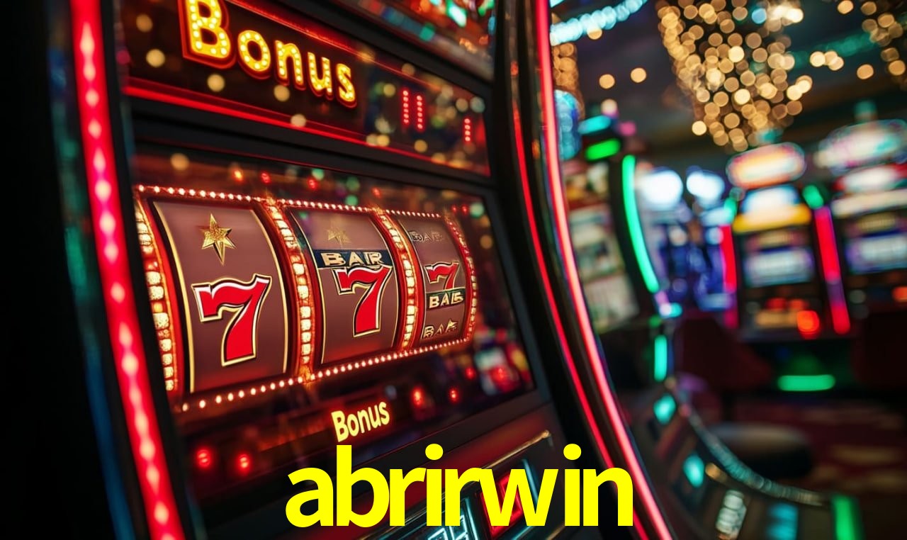 abrirwin.com