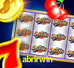 A Popularidade dos Caça-Níqueis no abrirwin
