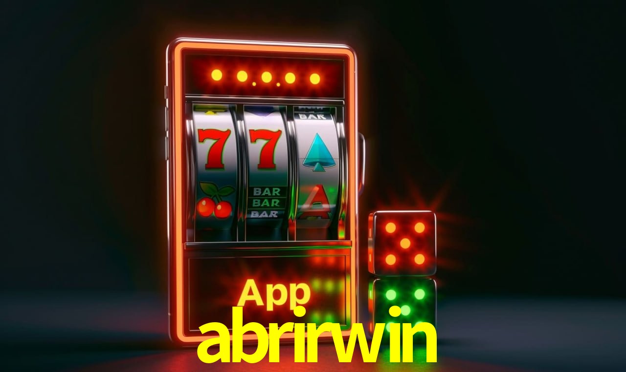 Sistemas de Segurança abrirwin