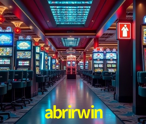 abrirwin Fortaleza - Leaderboard