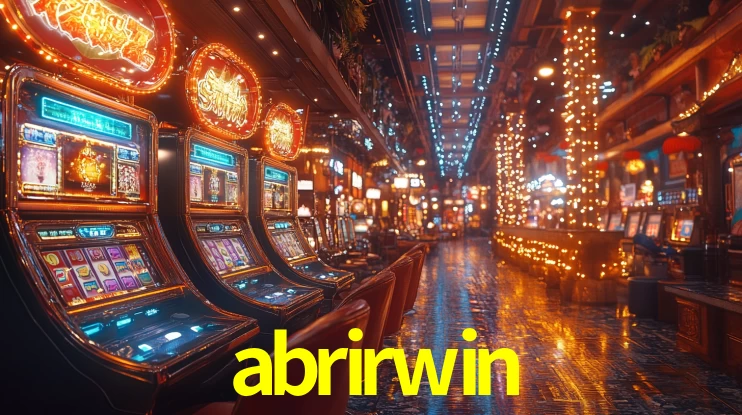 abrirwin.com