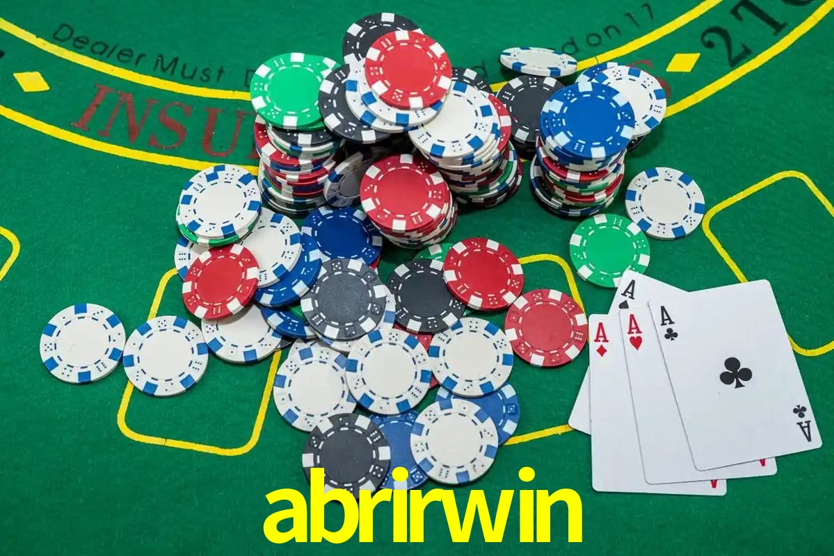 Jogo Spaceman abrirwin