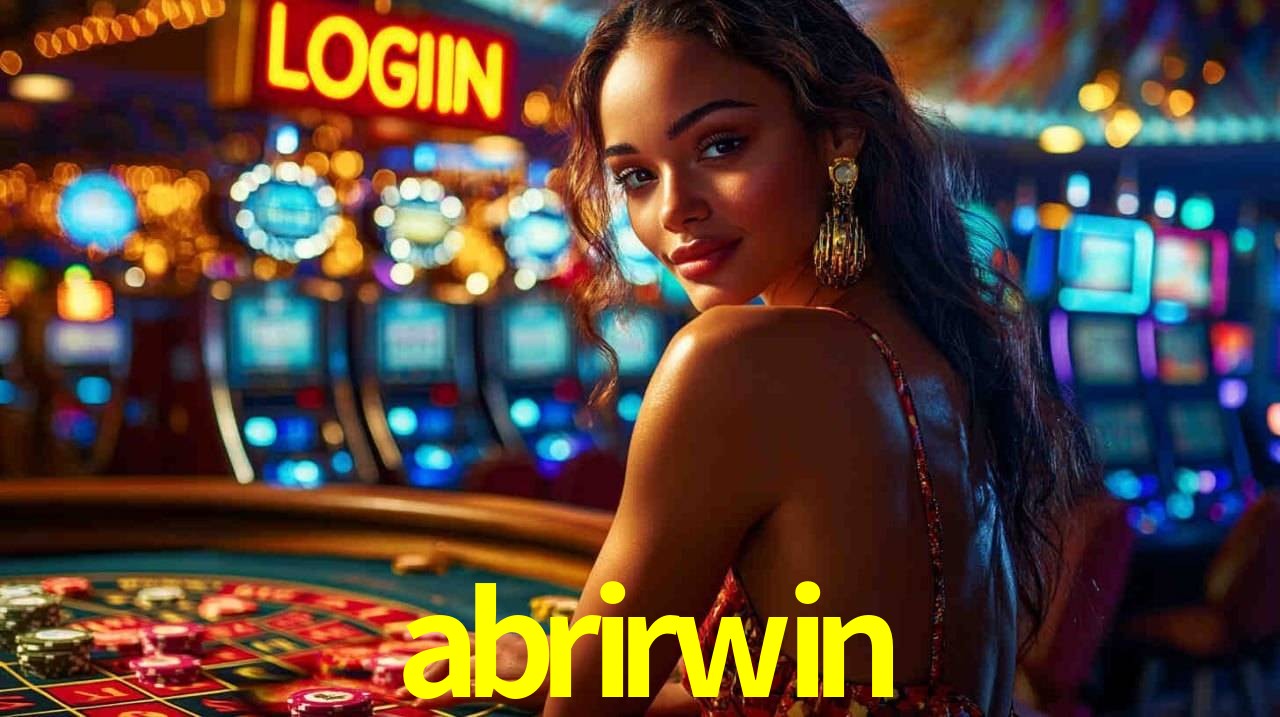 abrirwin Brasília - Jogo Features