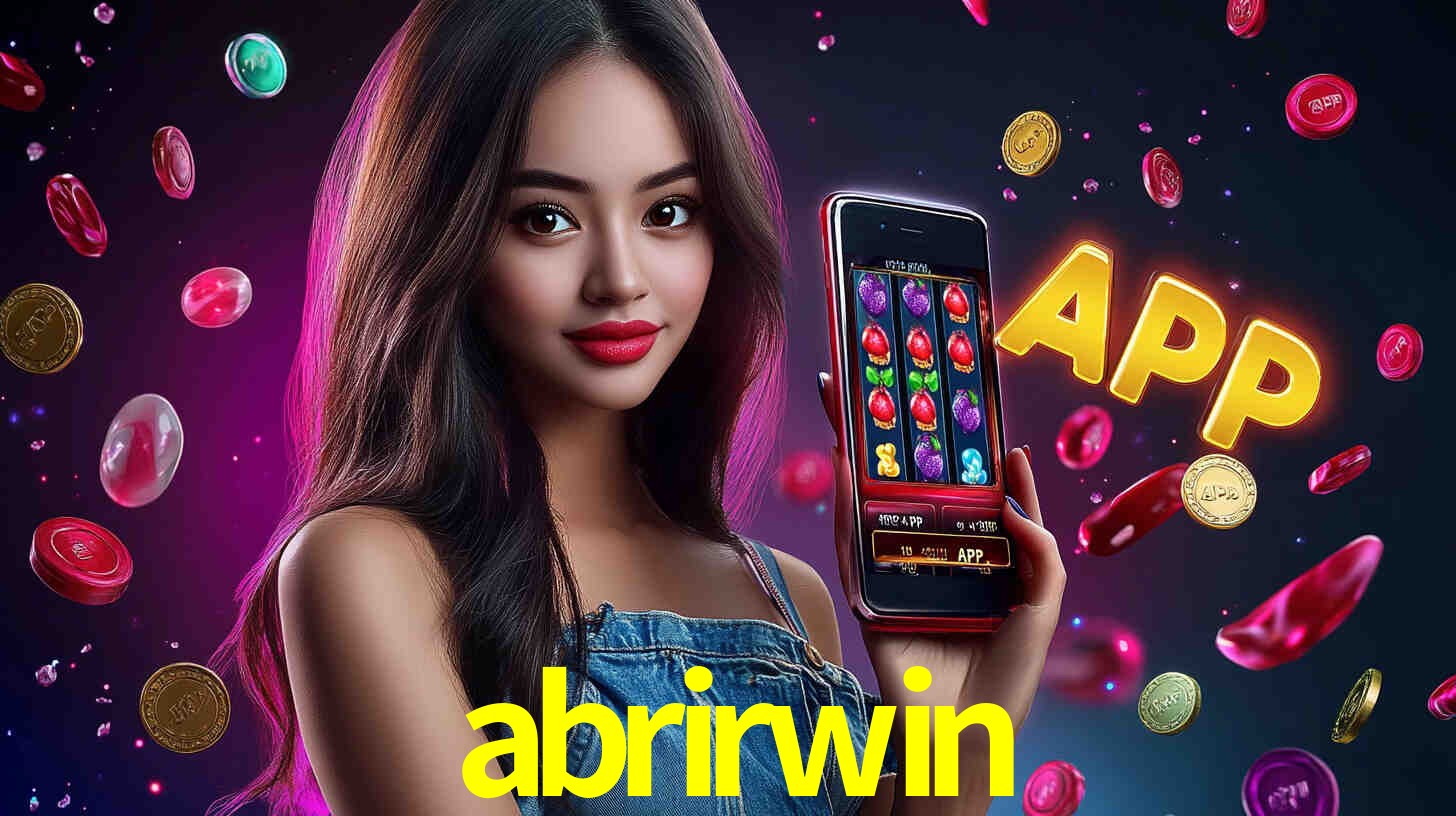 Explorando a Categoria de Eventos em Apostas na abrirwin