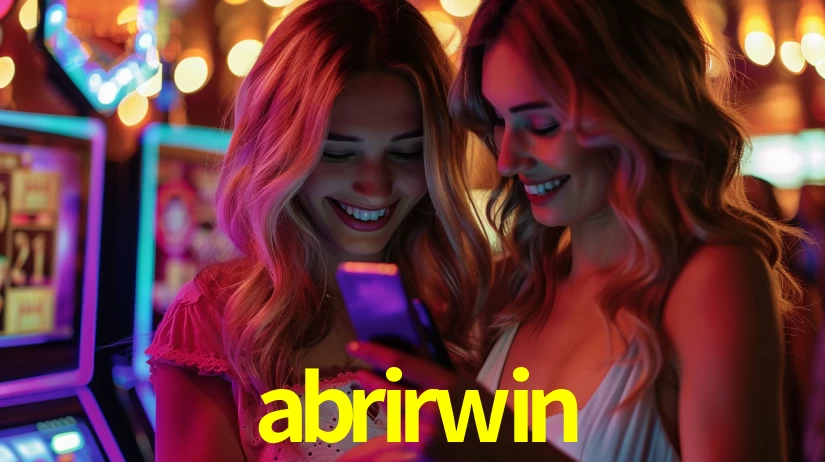 abrirwin,abrirwin.com