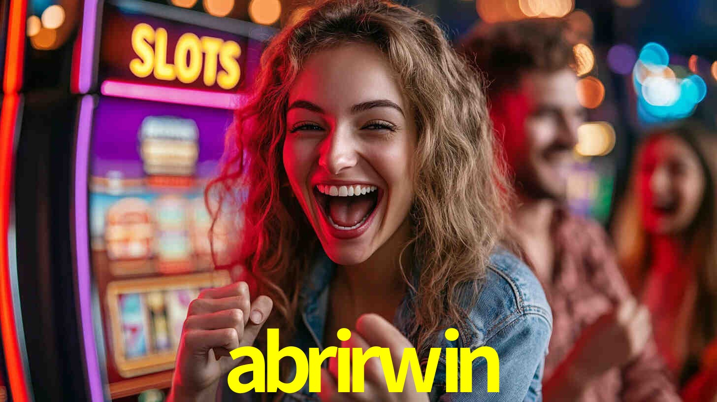 A Experiência Imersiva dos Cassinos Ao Vivo no abrirwin