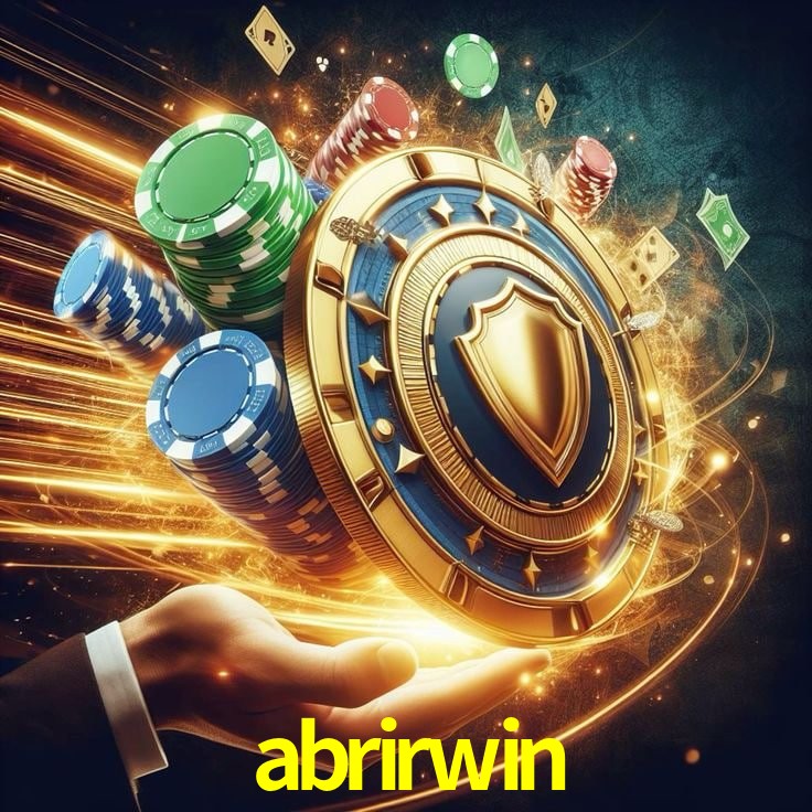 abrirwin Curitiba - Live Betting
