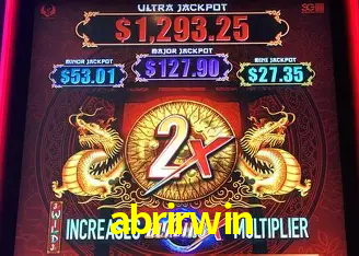 abrirwin Belo Horizonte - VIP Casino