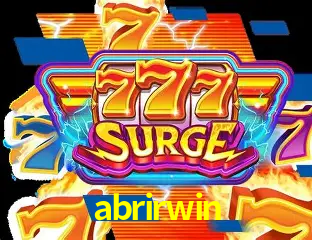 Desvendando o Mundo dos Jogos Virtuais na abrirwin