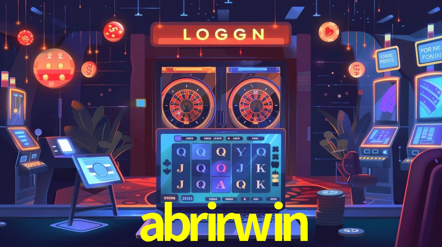 abrirwin Rio de Janeiro - Licenses