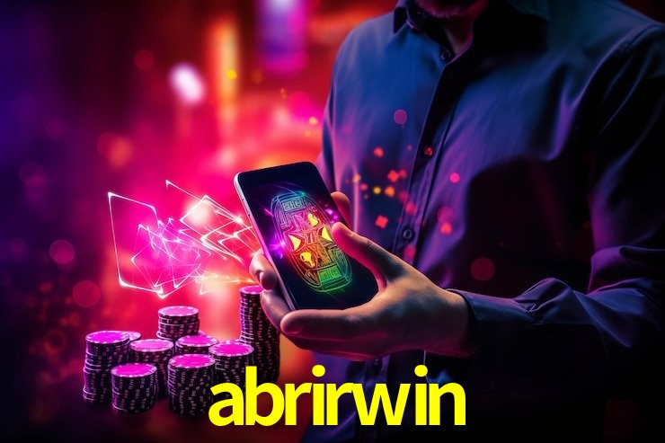 Apostas de Futebol abrirwin