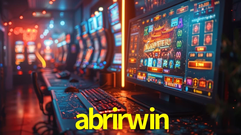 abrirwin bet