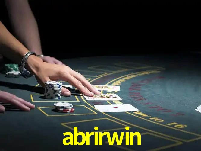 abrirwin Curitiba - Statistics