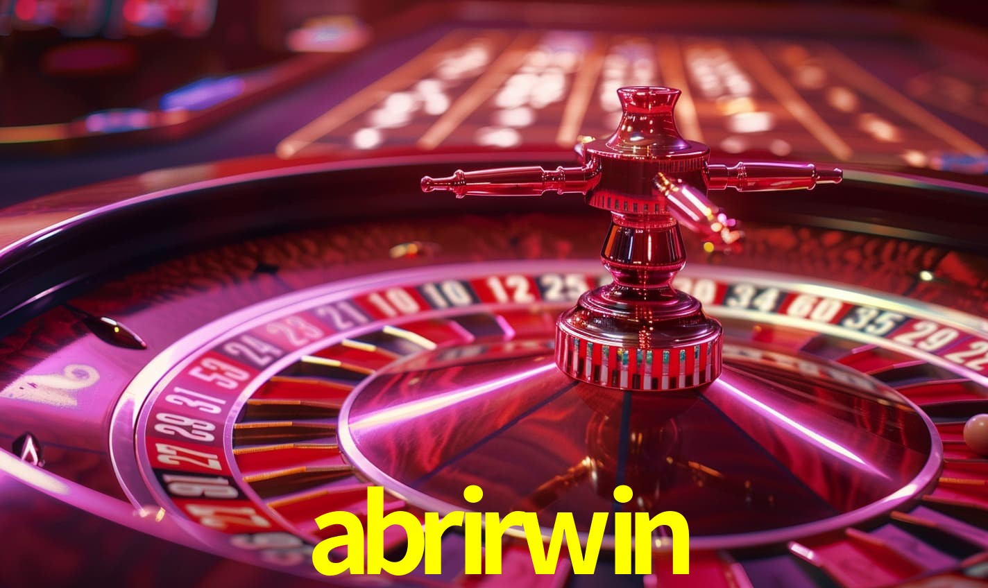 abrirwin Salvador - Strategies